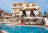 Casa Delfino Hotel 
